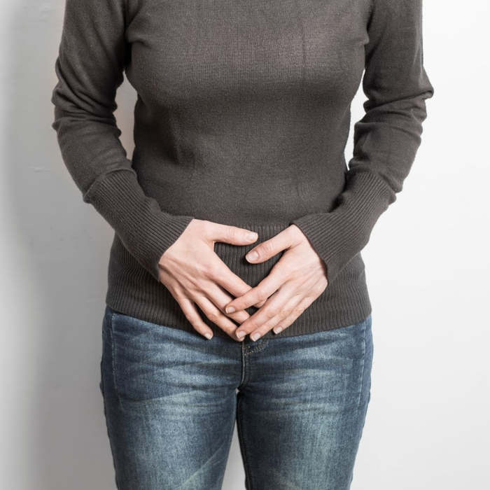 Cólicos de implantación o síndrome premenstrual: cómo distinguirlos