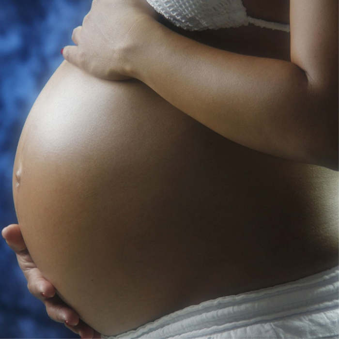 ¿Cuándo nacerá tu bebé? Aprende a calcular la fecha probable de parto