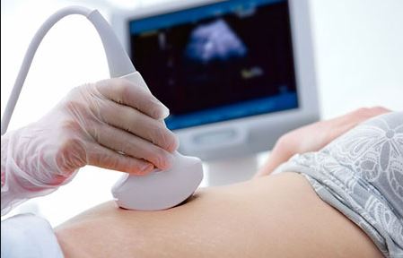 Embarazo Anembrionado, Causas y Diagnóstico