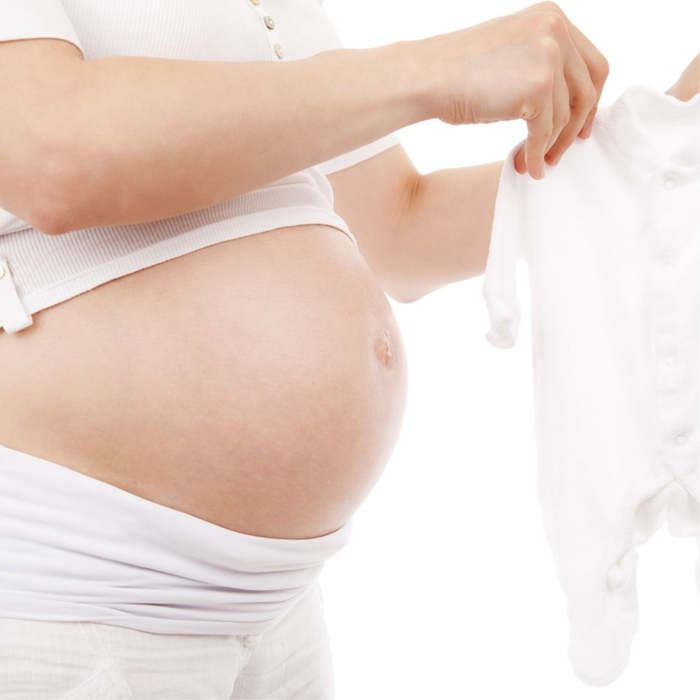 De la dilatación al alumbramiento: Un recorrido completo por el proceso del parto