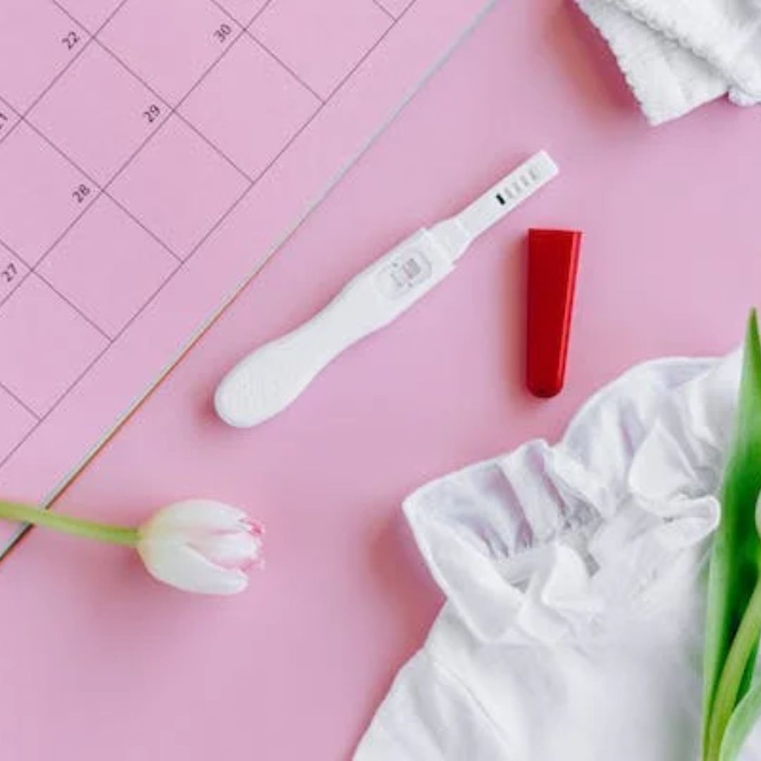 Cómo elegir la mejor clínica de fertilidad