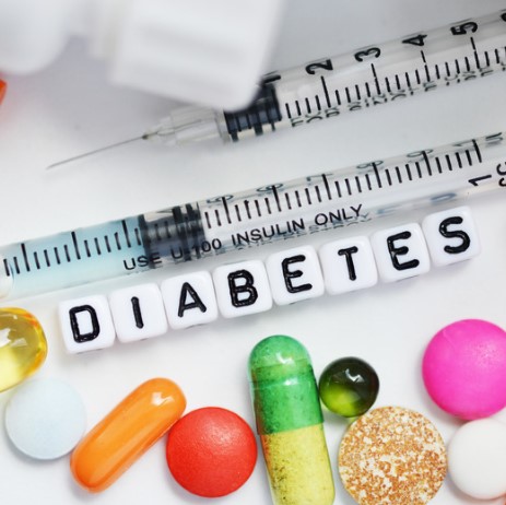 ¿Puede la diabetes afectar la fertilidad en hombre y mujer?