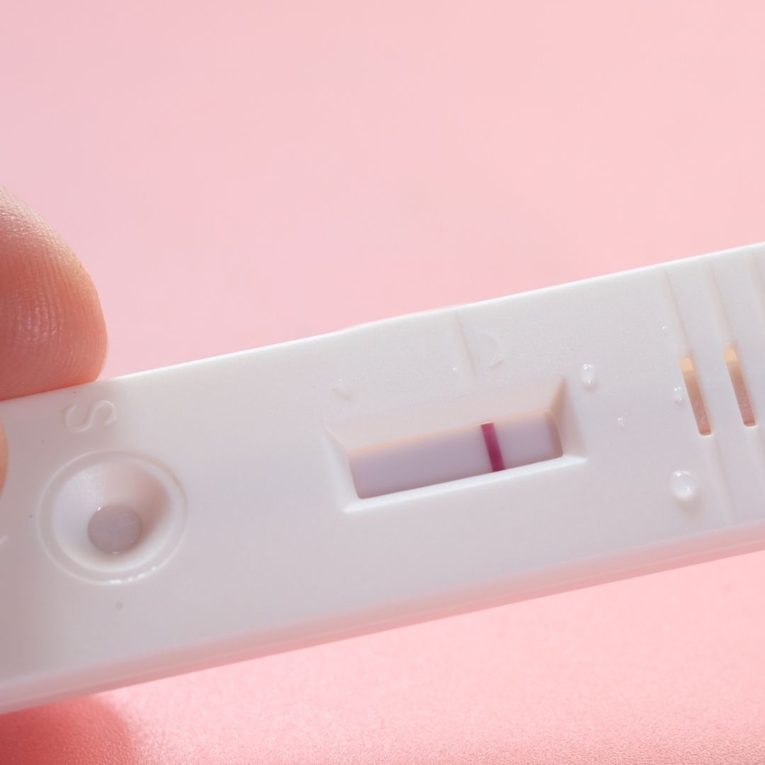Factores externos que afectan a la fertilidad ¿por qué no me quedo embarazada?