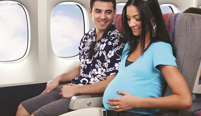avion-embarazo