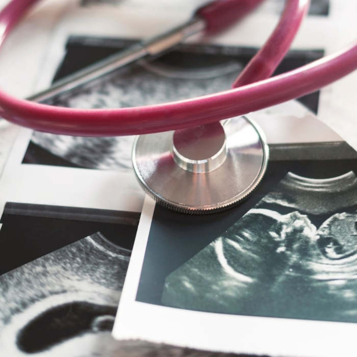 Diabetes gestacional: ¿Cuáles son los riesgos para el feto?