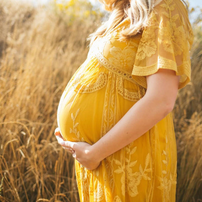 Embarazo, Dolor lumbar, Ciática, Centro de gravedad, Hiperlordosis, Musculatura abdominal