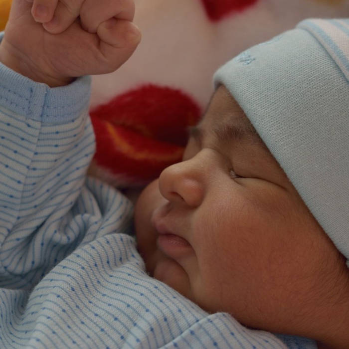 Permiso de Maternidad: Derechos Laborales para Madres Trabajadoras