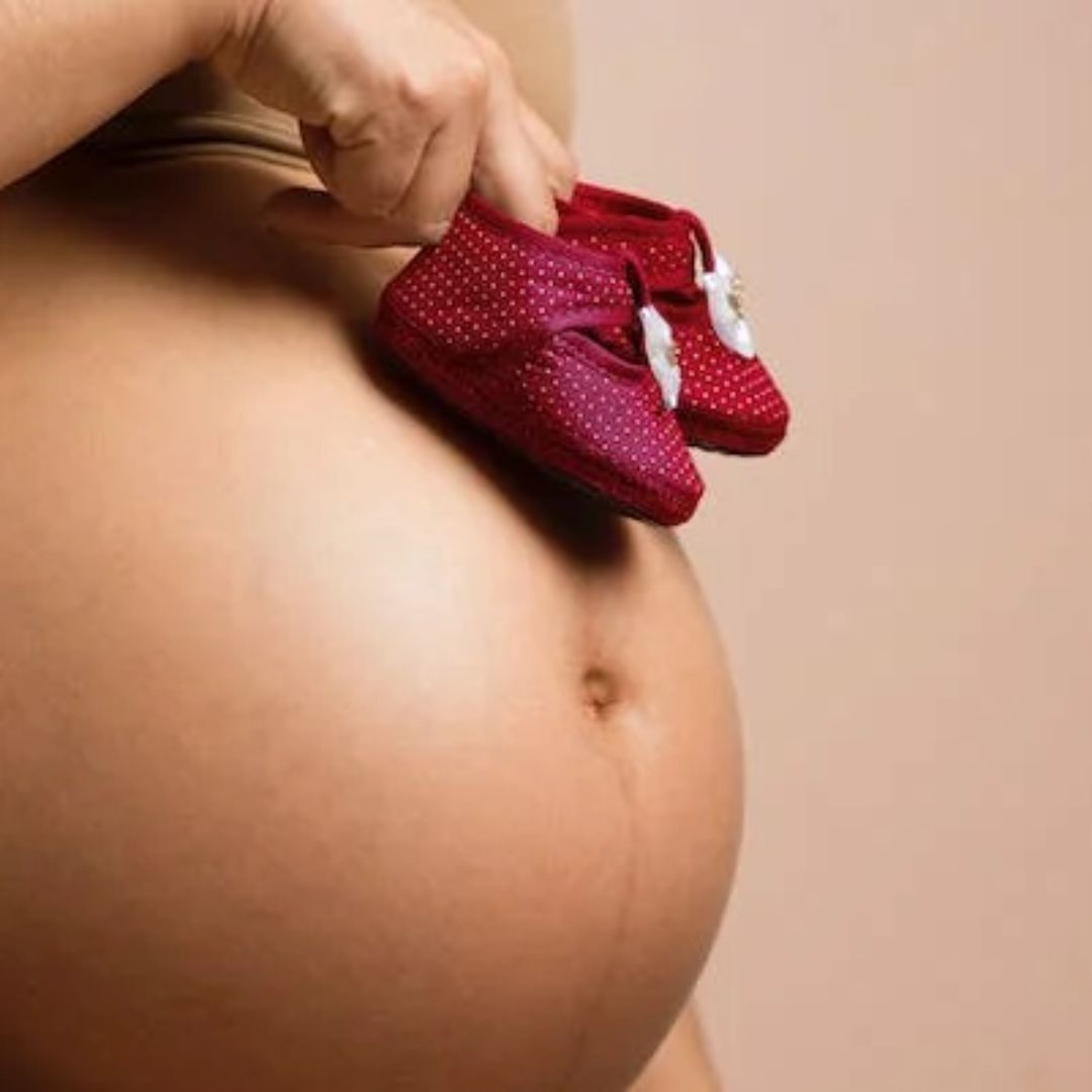 embarazo, maternidad, futuras mamás, consejos para embarazadas, información prenatal, cuidados durante el embarazo