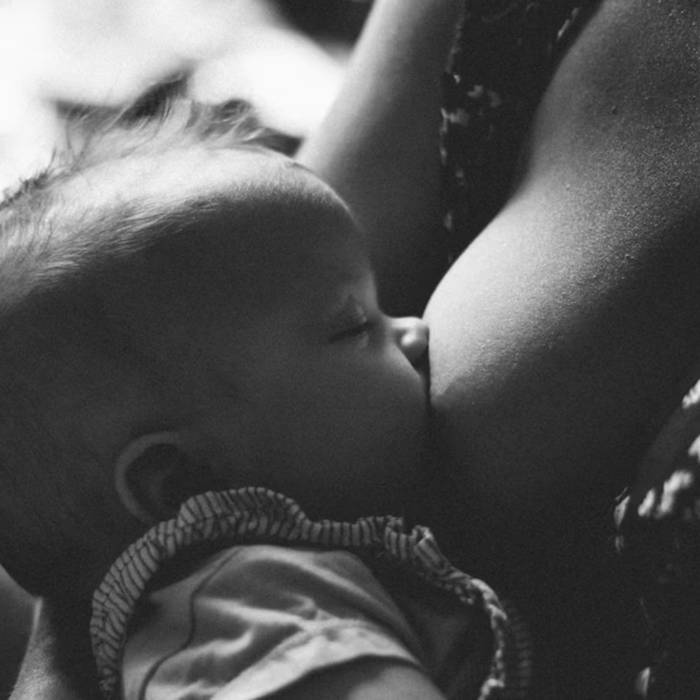 Mitos y Realidades de la Lactancia Materna