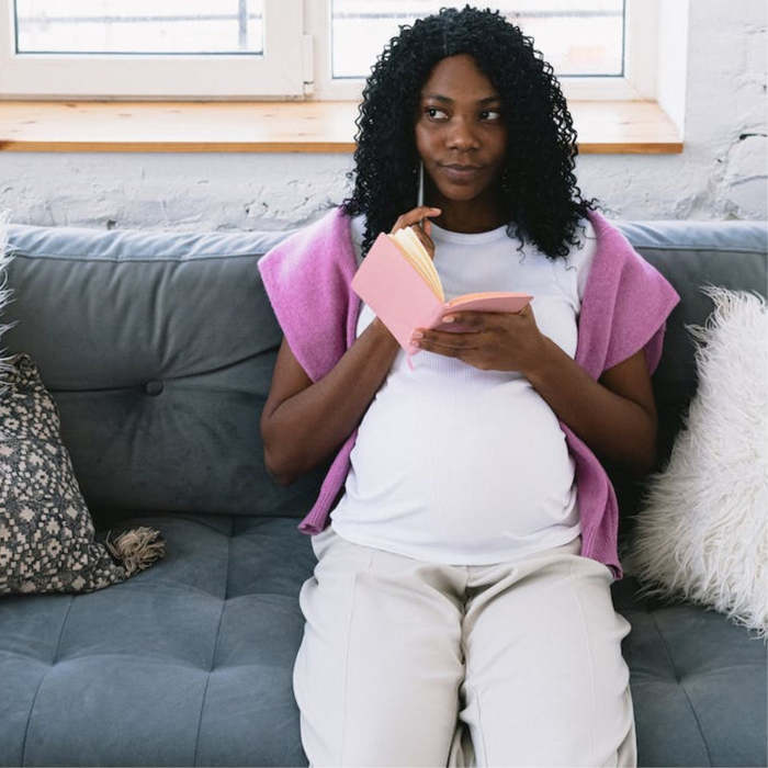Consejos para prepararse para un parto sin complicaciones