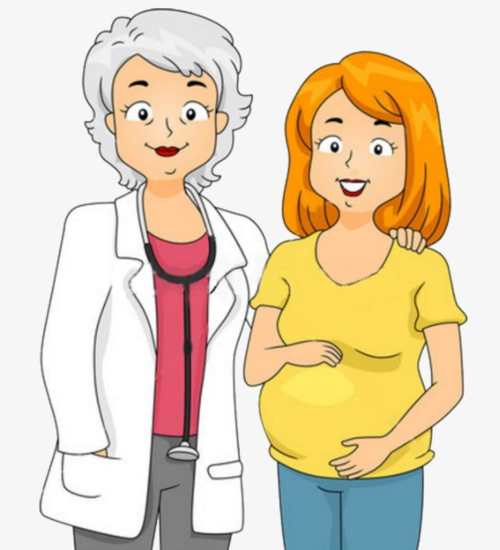 prenatal diagnostico