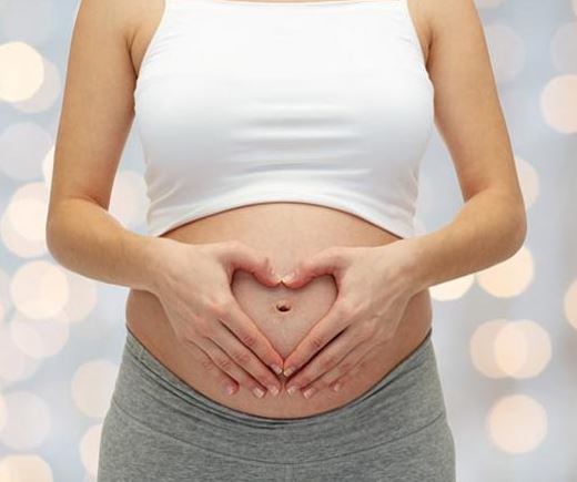 trombofilias embarazo