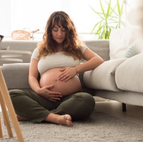 Vaginosis bacteriana ¿Cómo afecta al embarazo?